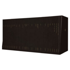 ESV Paperback Scripture Journal Old Testament Set