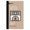 What If I've Been Hurt by My Church? - Church Questions (Paperback)