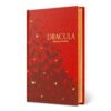 Dracula (Special Edition) - 9781454952879