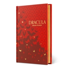 Dracula (Special Edition) - 9781454952879