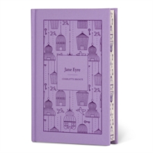 Jane Eyre - 9781454957027