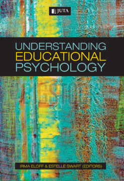 Understanding Educational Psychology