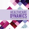 Healthcare Dynamics