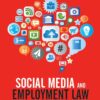 Social Media and Employment Law