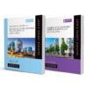 Sectional Titles Act 95 of 1986; Sectional Titles Schemes Management Act 8 of 2011 & Regulations AND Community Schemes Ombud Service Act 9 of 2011 & Regulations