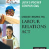 Understanding the Labour Relations Act