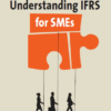Understanding IFRS for SMEs