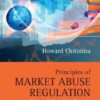 Principles of Market Abuse Regulation: A Comparative South African Perspective