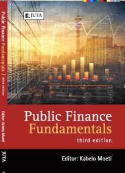 Public Finance Fundamentals