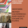 Understanding Money Laundering and Illicit Financial Flows