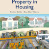 Property in Housing