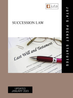 Succession Law