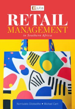 Retail Management in Southern Africa