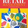 Retail Management in Southern Africa