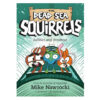 BabbleLand Breakout - The Dead Sea Squirrels (Paperback)