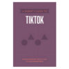 A Parents Guide To TikTok (Axis)(Paperback)
