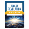 Book Of Revelation Made Easy Series (Paperback)