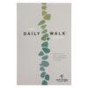 NLT Paperback Filament Enabled Daily Walk Bible