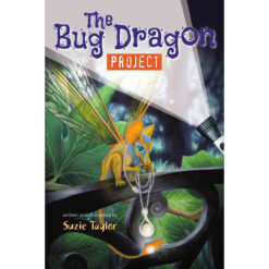 The Bug Dragon Project (Paperback)