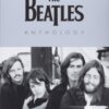 The Beatles Anthology (25th Anniversary Edition) - 9781797241487