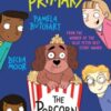 Wigglesbottom Primary: The Popcorn Puppy