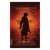 The Third Day: Discover Easter as You've Never Seen it Before (Paperback)
