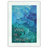 Who Is Jesus? - Exploring Christianity (Paperback)