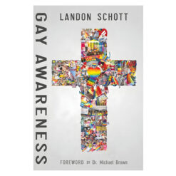 Gay Awareness (Paperback)