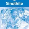 Sinothile Ibanga 1 Incwadi Yomfundi