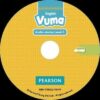 Vuma Level 2 Workbook