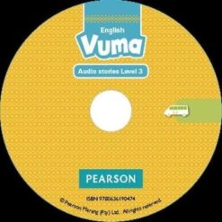 Vuma Level 2 Workbook