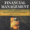ABC of financial management, The  An introduction to financial management and analysis