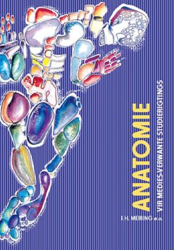 Anatomie vir medies-verwante studierigtings  Edition: 2