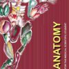 Anatomy for the medical scientific student  Edition: 2