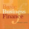 Basic business finance  Edition: 2