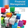 Basic principles of financial management  Edition: 1