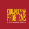 Children with problems  An orthopedagogical perspective