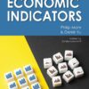 Economic indicators  Edition: 7