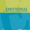 Emotional intelligence and leadership  Edition: 1