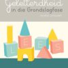 Geletterdheid in die Grondslagfase  Edition: 3