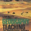 Geography teaching in southern Africa  An introductory guide