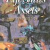 Life skills and assets  Edition: 2
