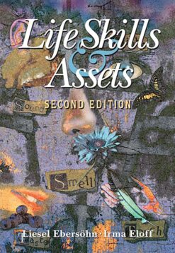 Life skills and assets  Edition: 2