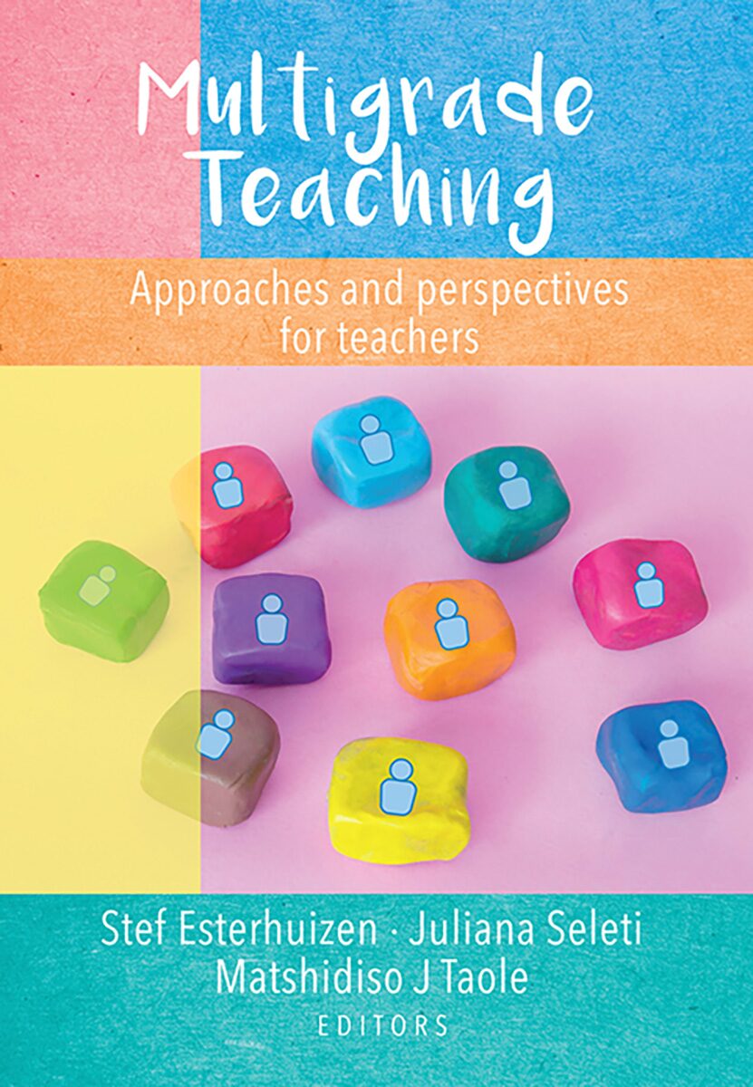 Multigrade teaching Approaches and perspectives for teachers