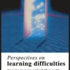 Perspectives on learning difficulties  International concerns and South African realities