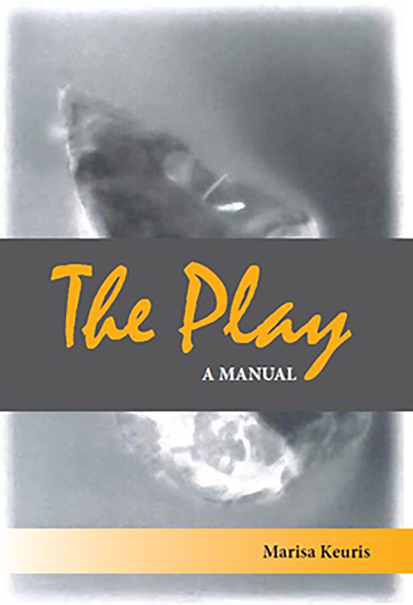 Play, The A manual