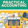 Practical accounting  Edition: 2