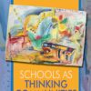 Schools as thinking communities  Edition: 1