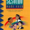 Sesotho made easy  A step-by-step guide