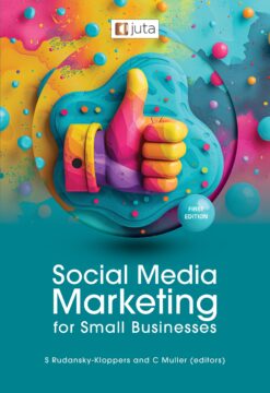 Social Media Marketing for Small Business